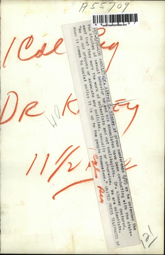 Image2
