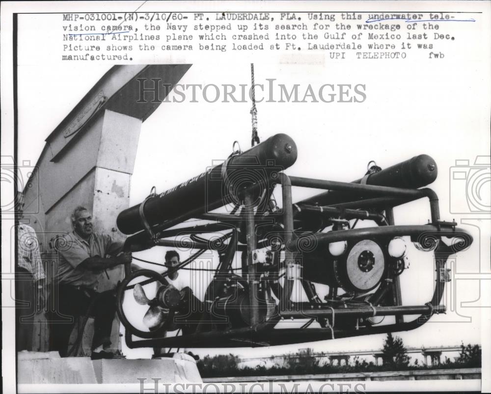 Image1