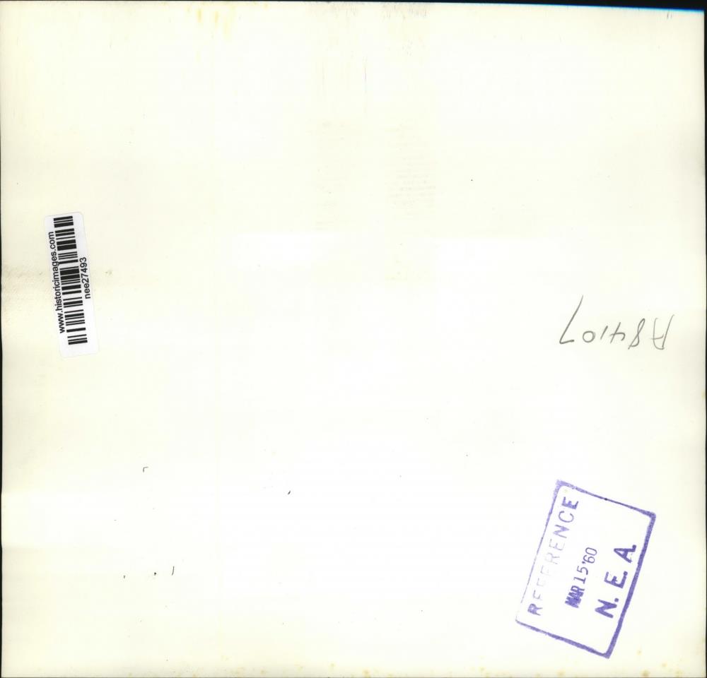 Image2