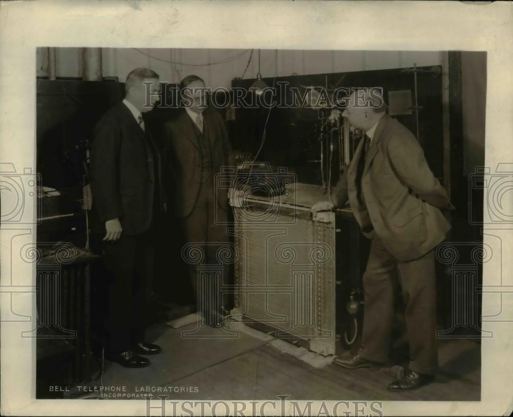 Image1
