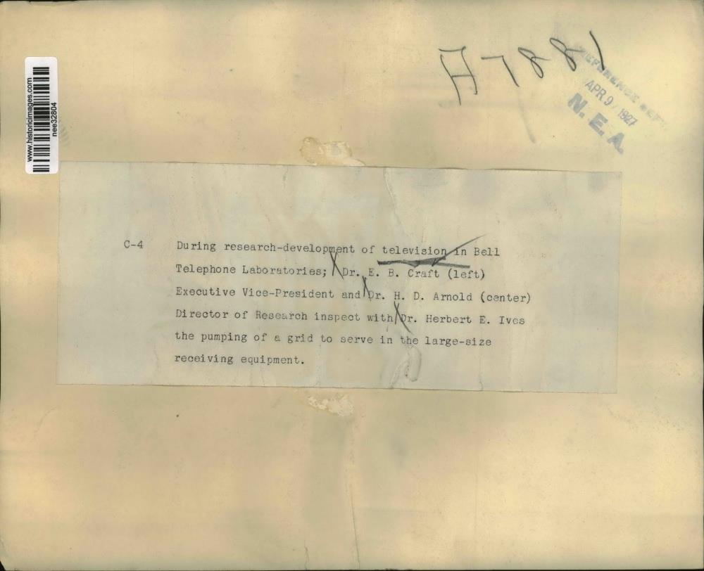Image2