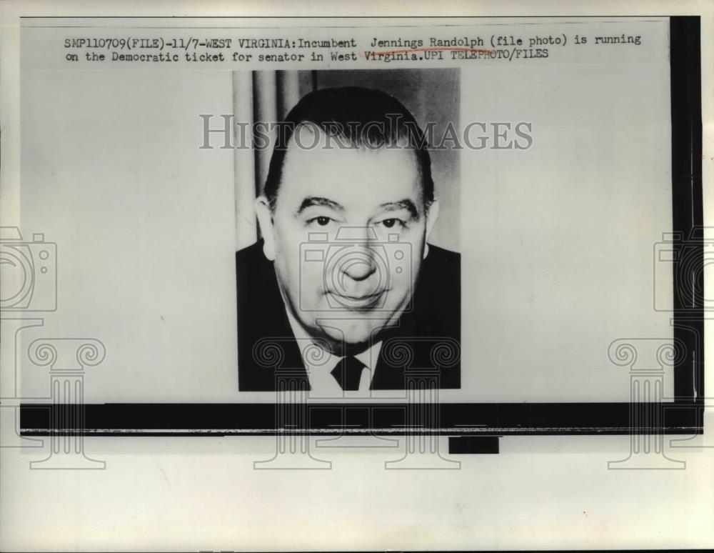 Image1