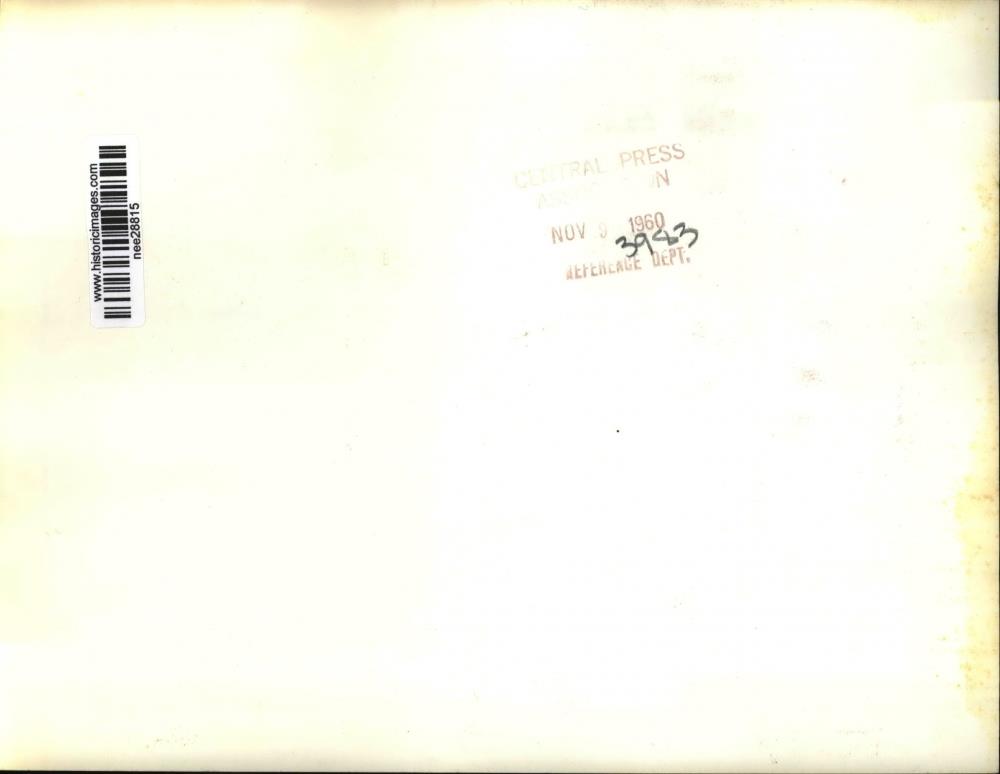 Image2