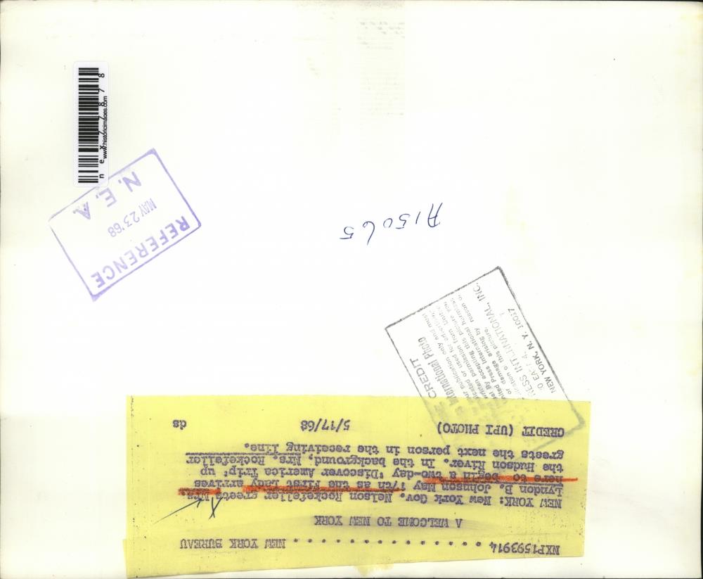 Image2