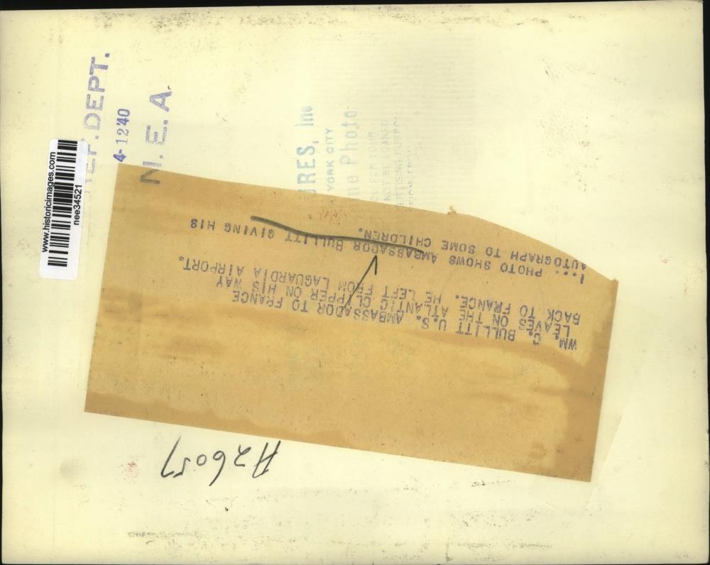 Image2