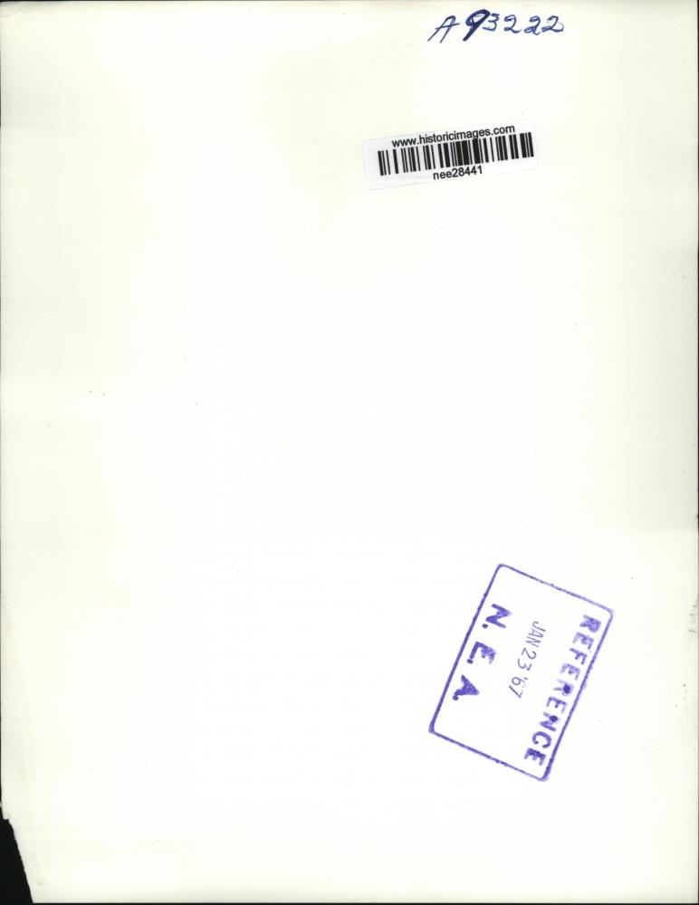 Image2