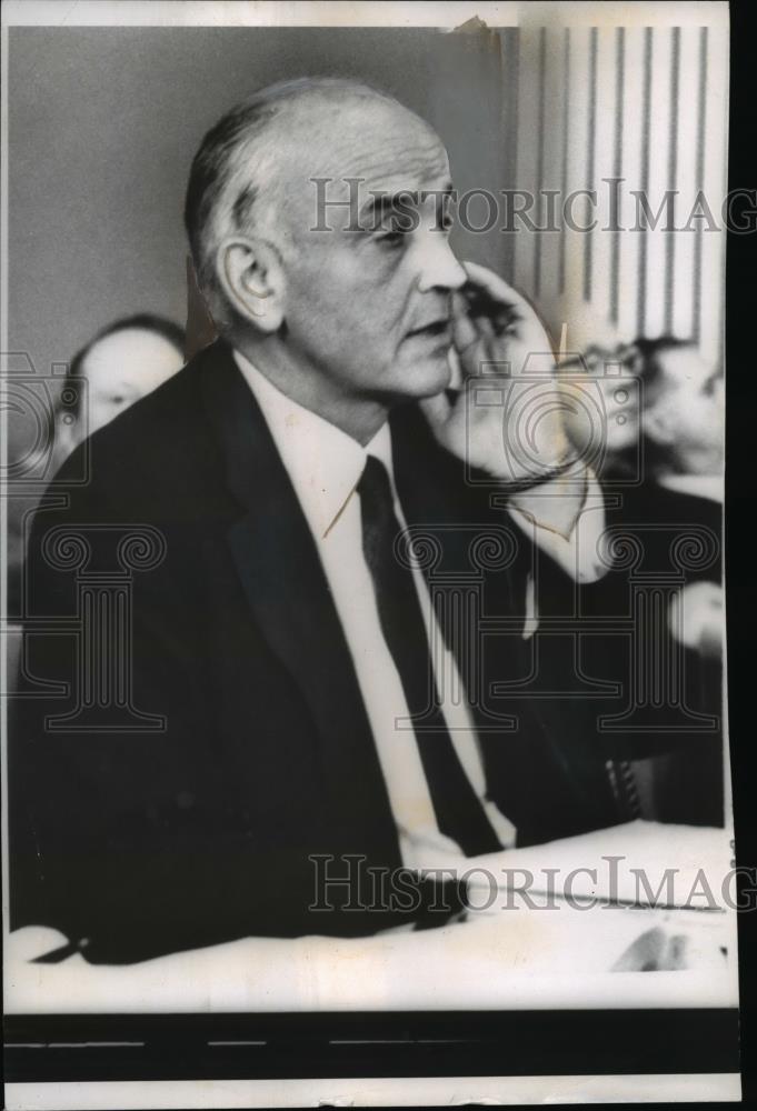 Image1