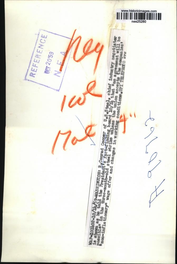 Image2