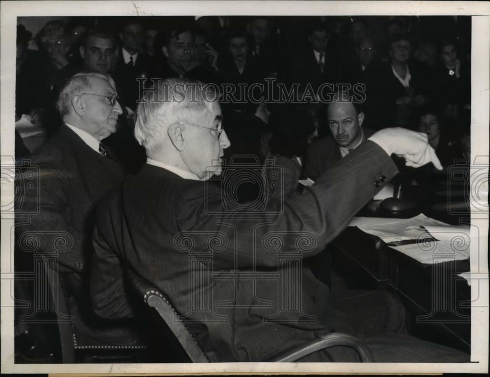 Image1