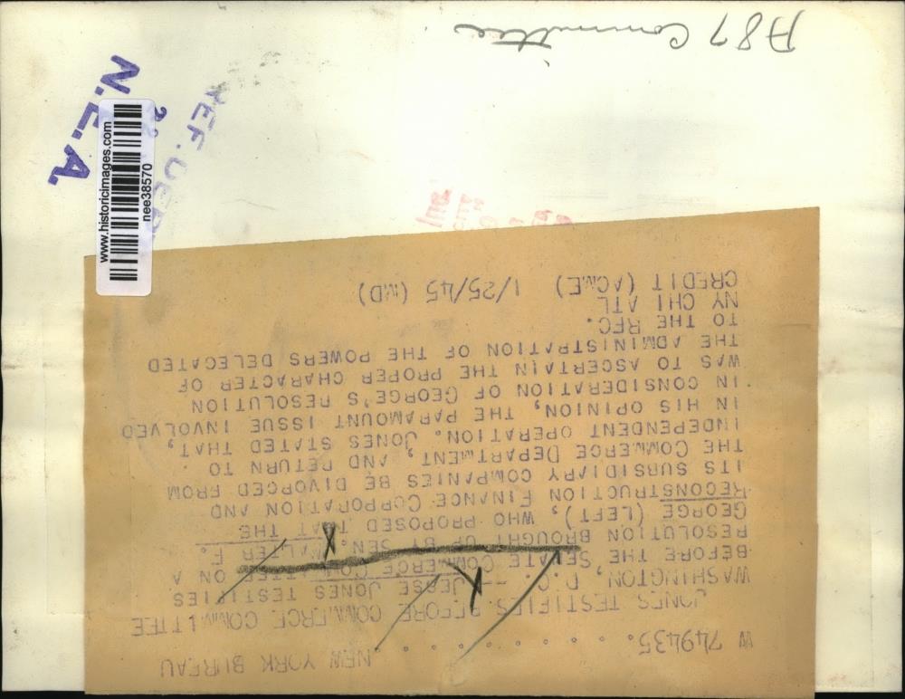Image2