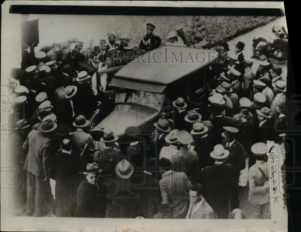 Image1