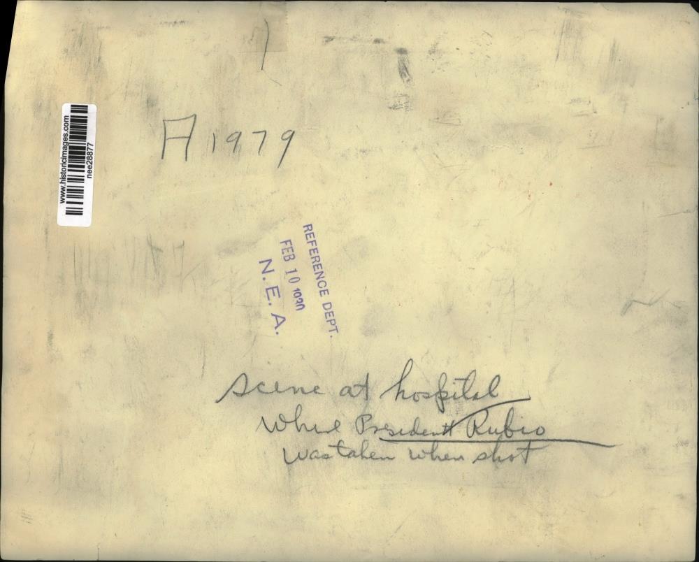 Image2