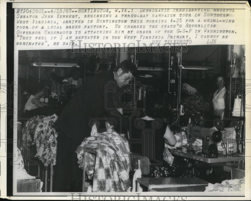 Image1