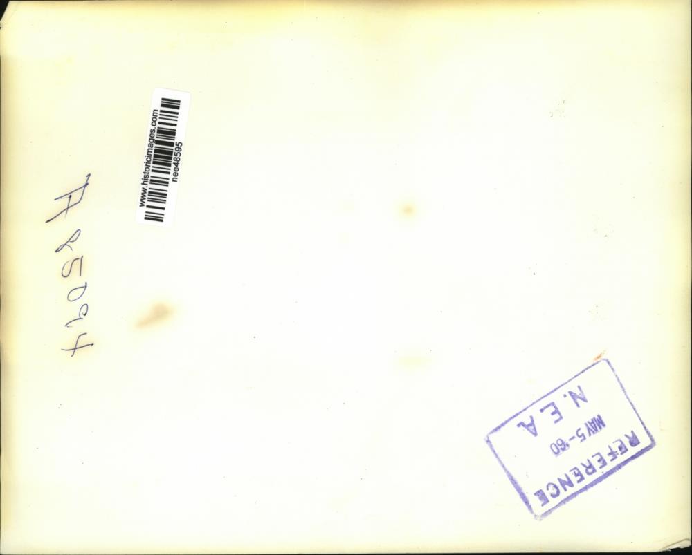 Image2