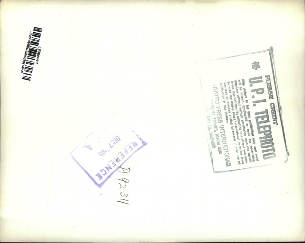 Image2