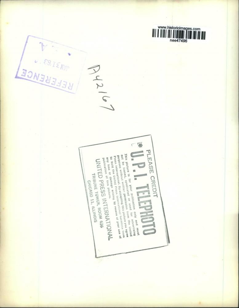 Image2