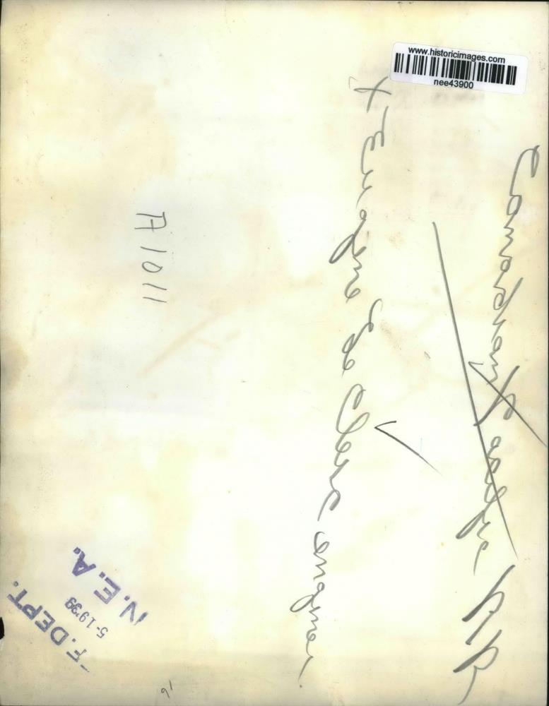 Image2