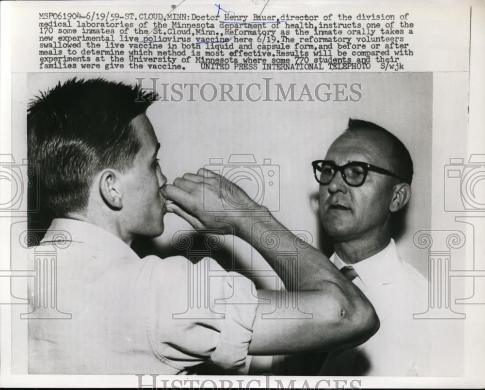 Image1