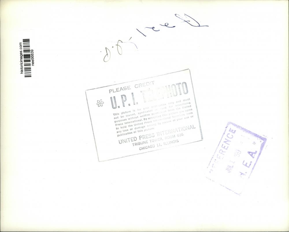 Image2