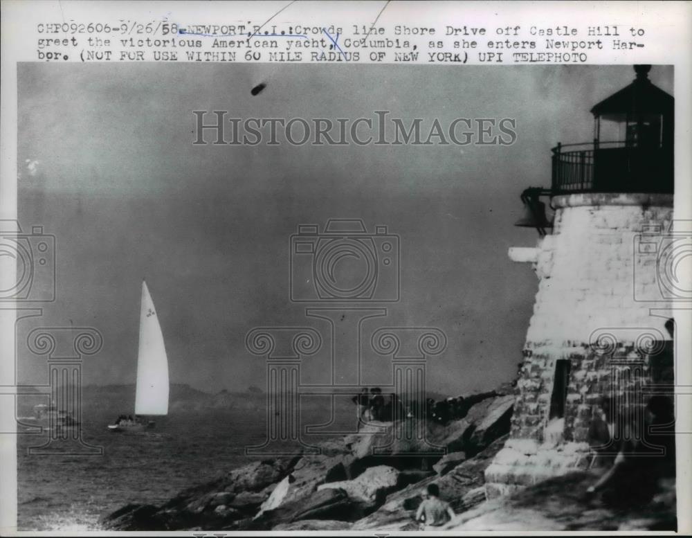 Image1