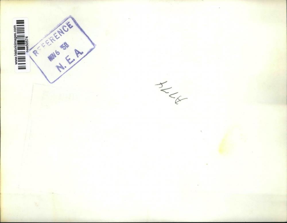 Image2