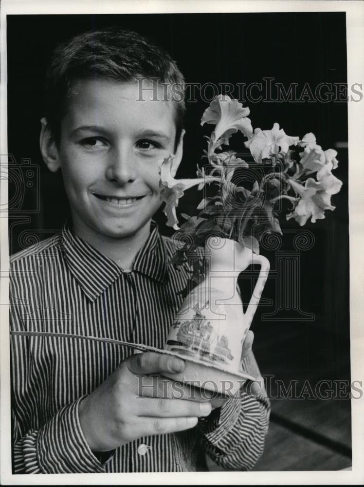 Image1