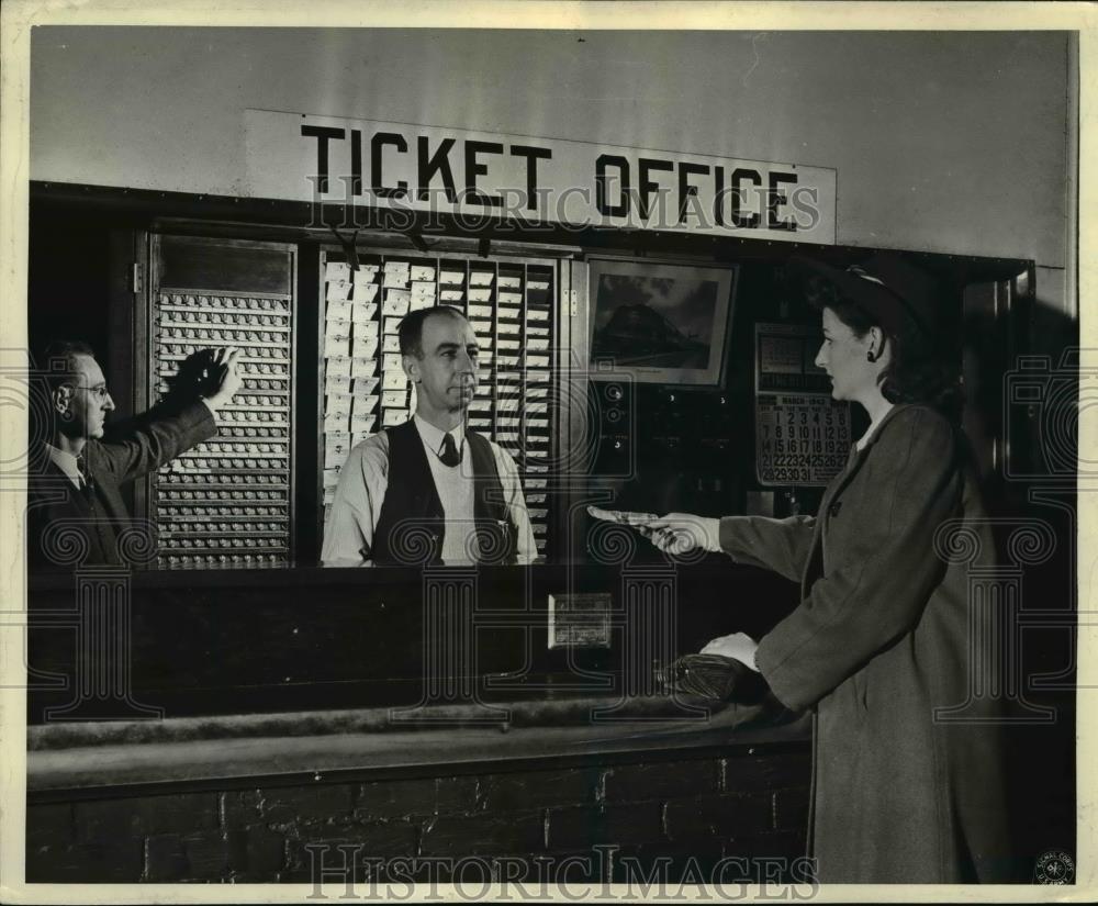 Image1