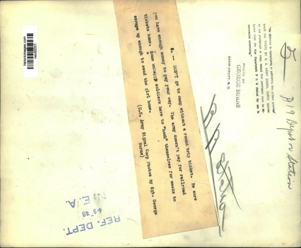 Image2
