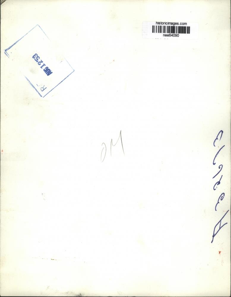 Image2