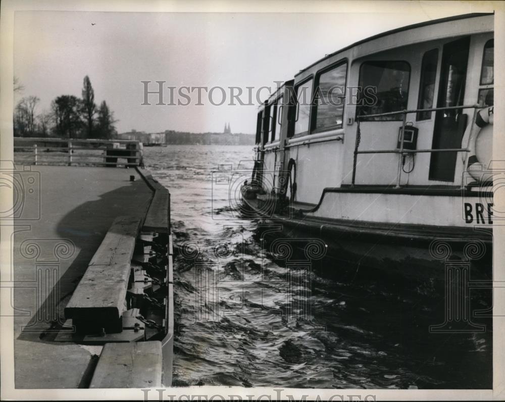 Image1