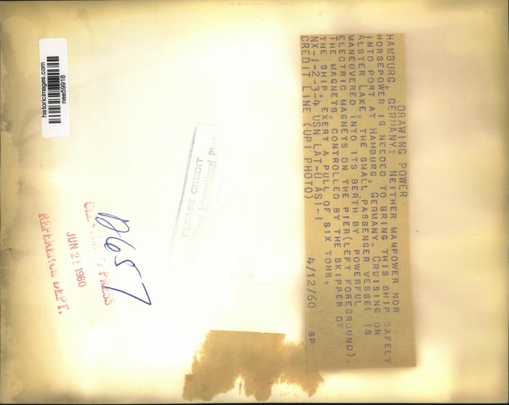 Image2