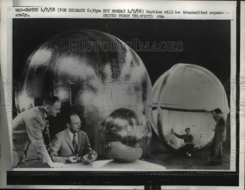 Image1