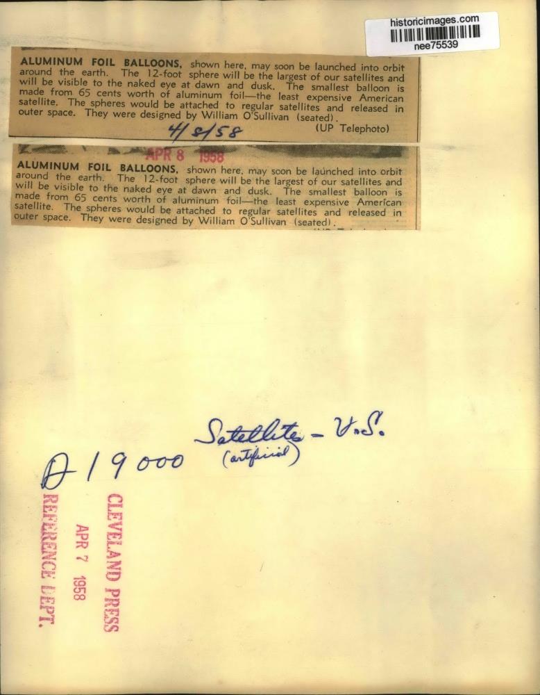 Image2