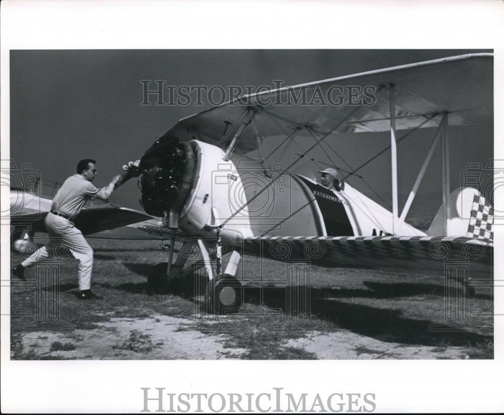 Image1