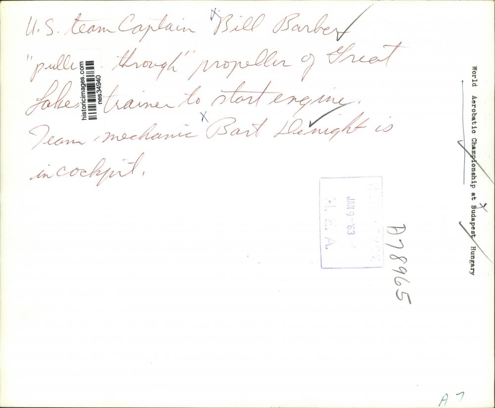 Image2
