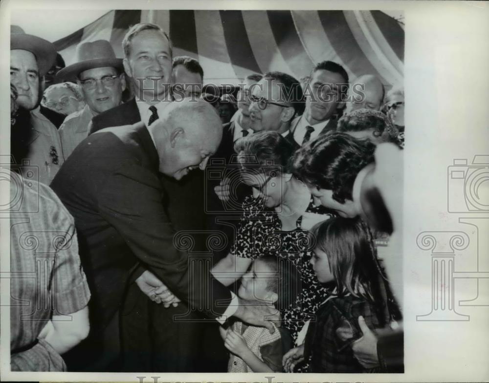 Image1