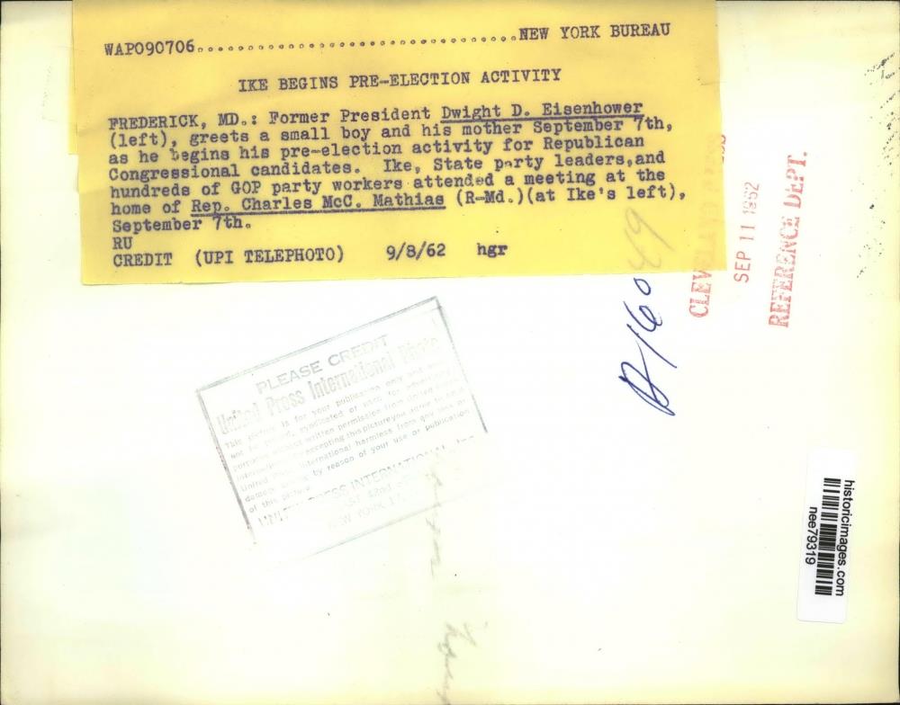 Image2