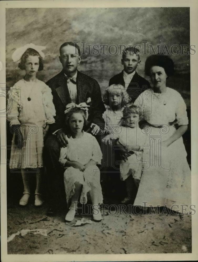 Image1