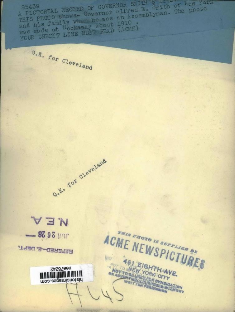 Image2