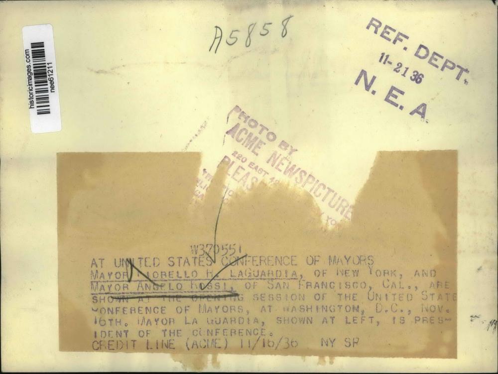 Image2