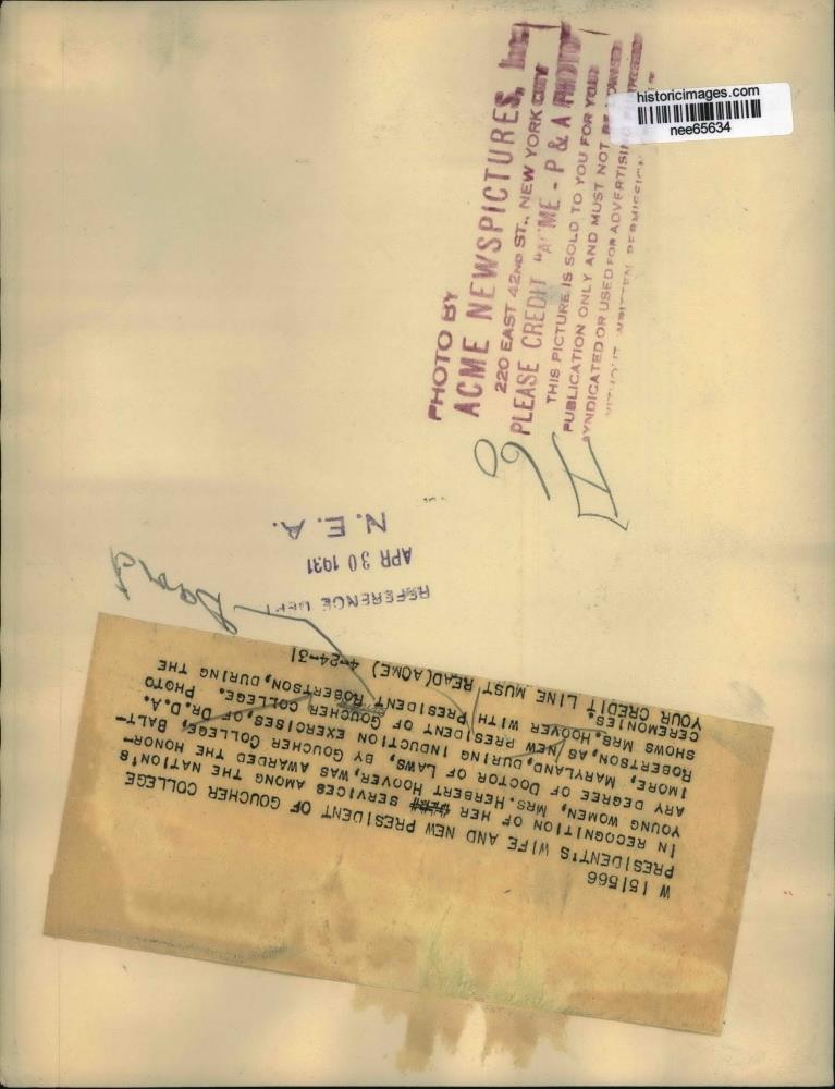 Image2