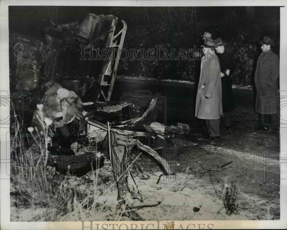 Image1