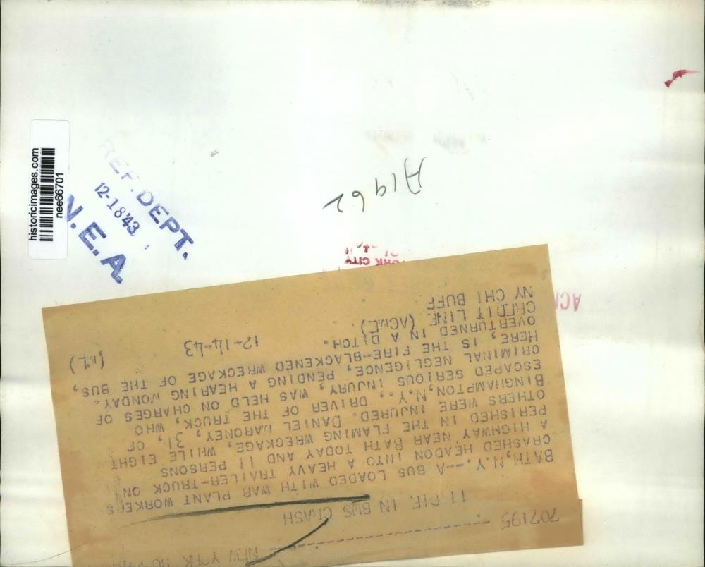 Image2