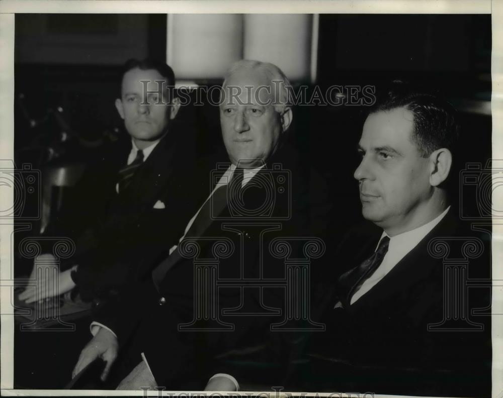 Image1