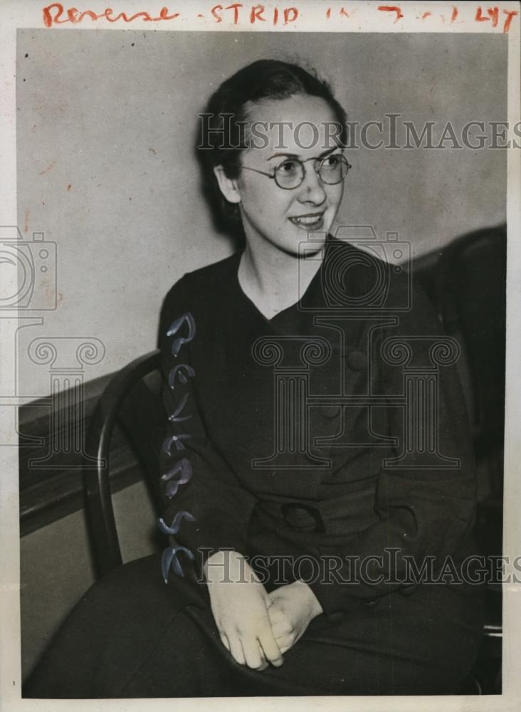 Image1