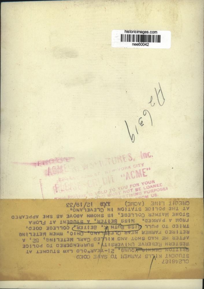 Image2