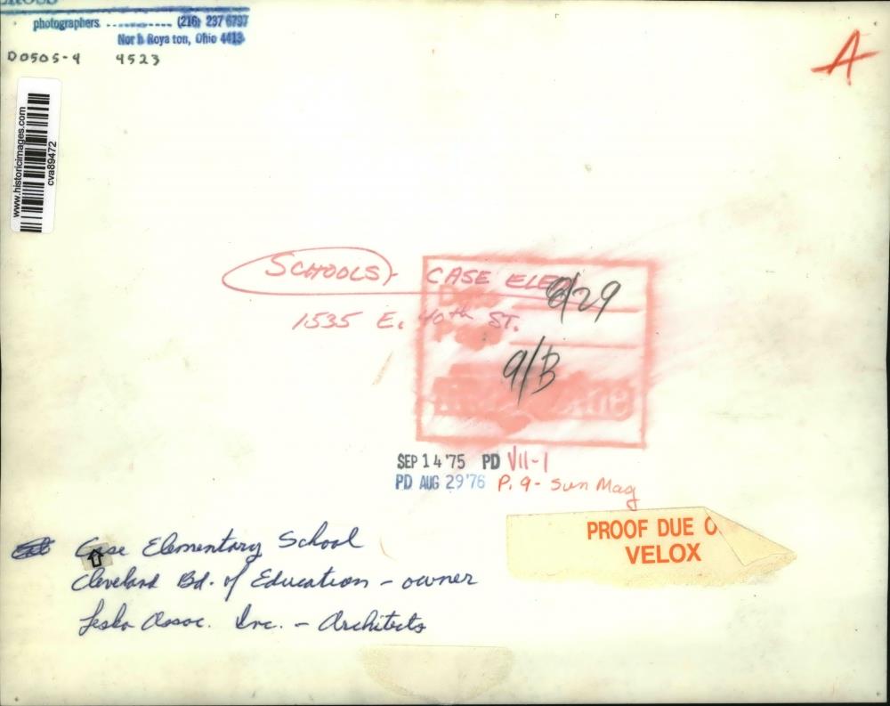 Image2