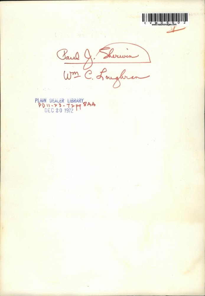 Image2