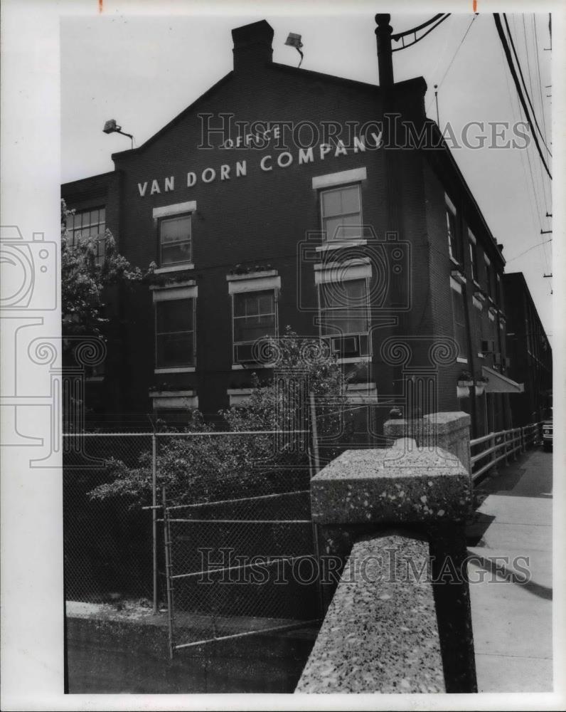 Image1