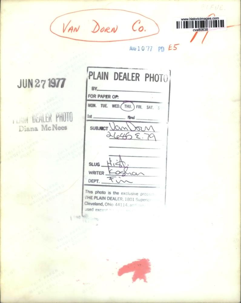 Image2